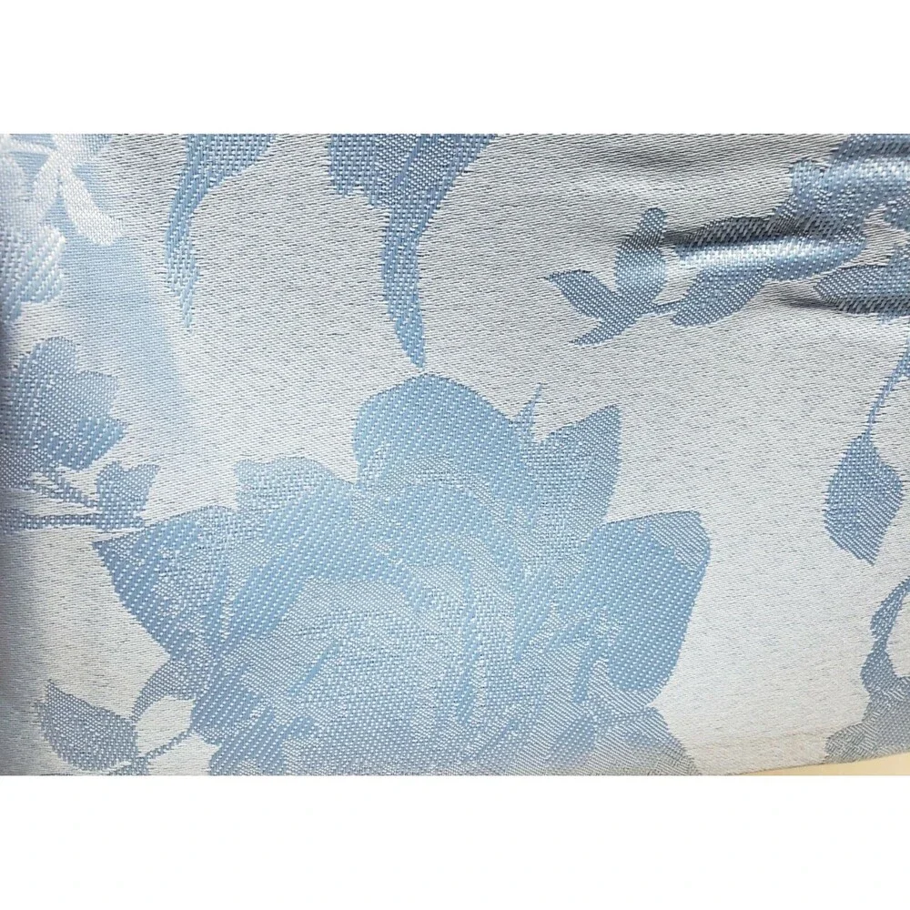 Fabric Tablecloth 52